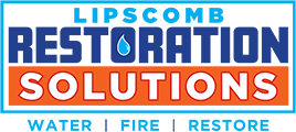 Lipscomb Restoration Solutions